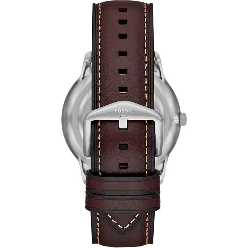 fossil FS5905