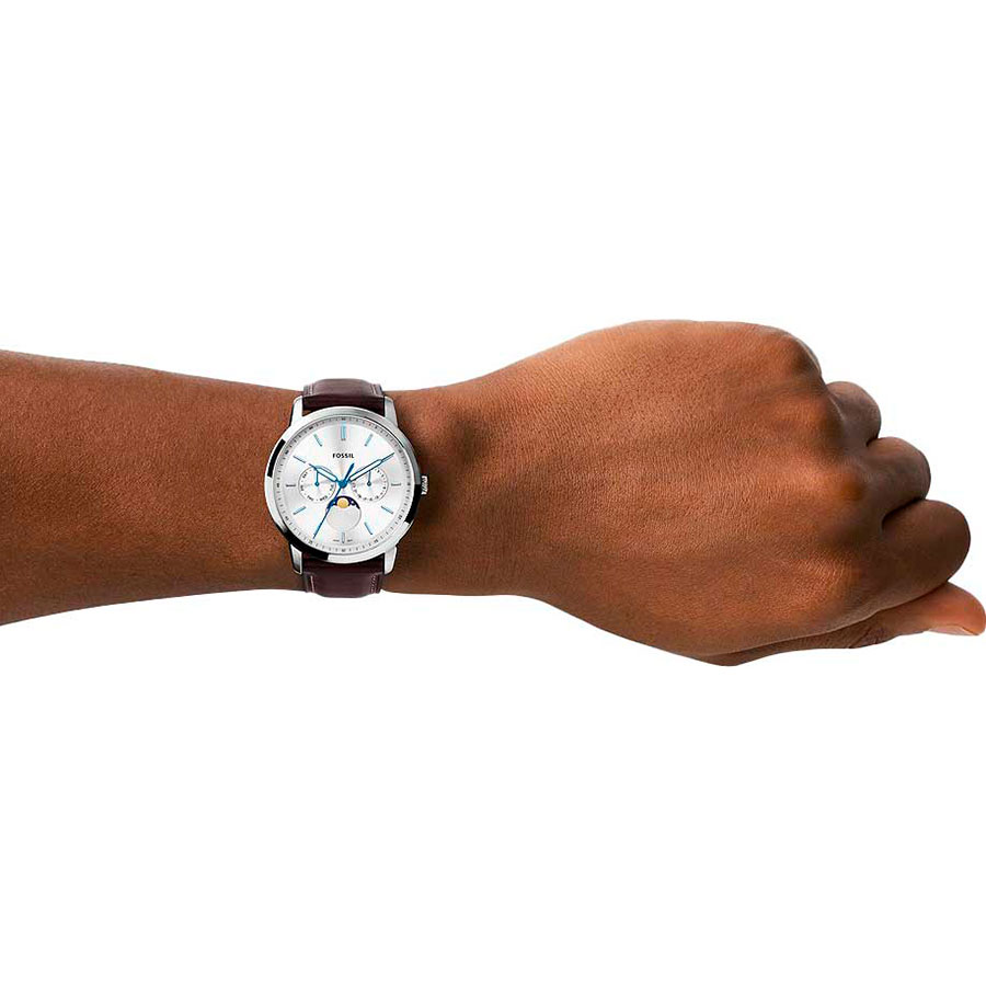 fossil FS5905