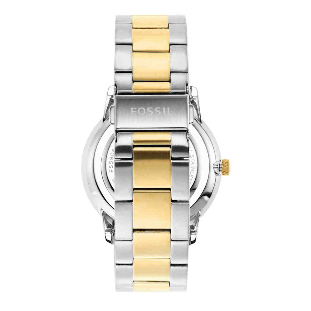 fossil FS5906