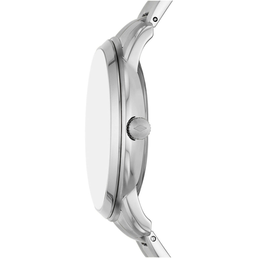 fossil FS5907