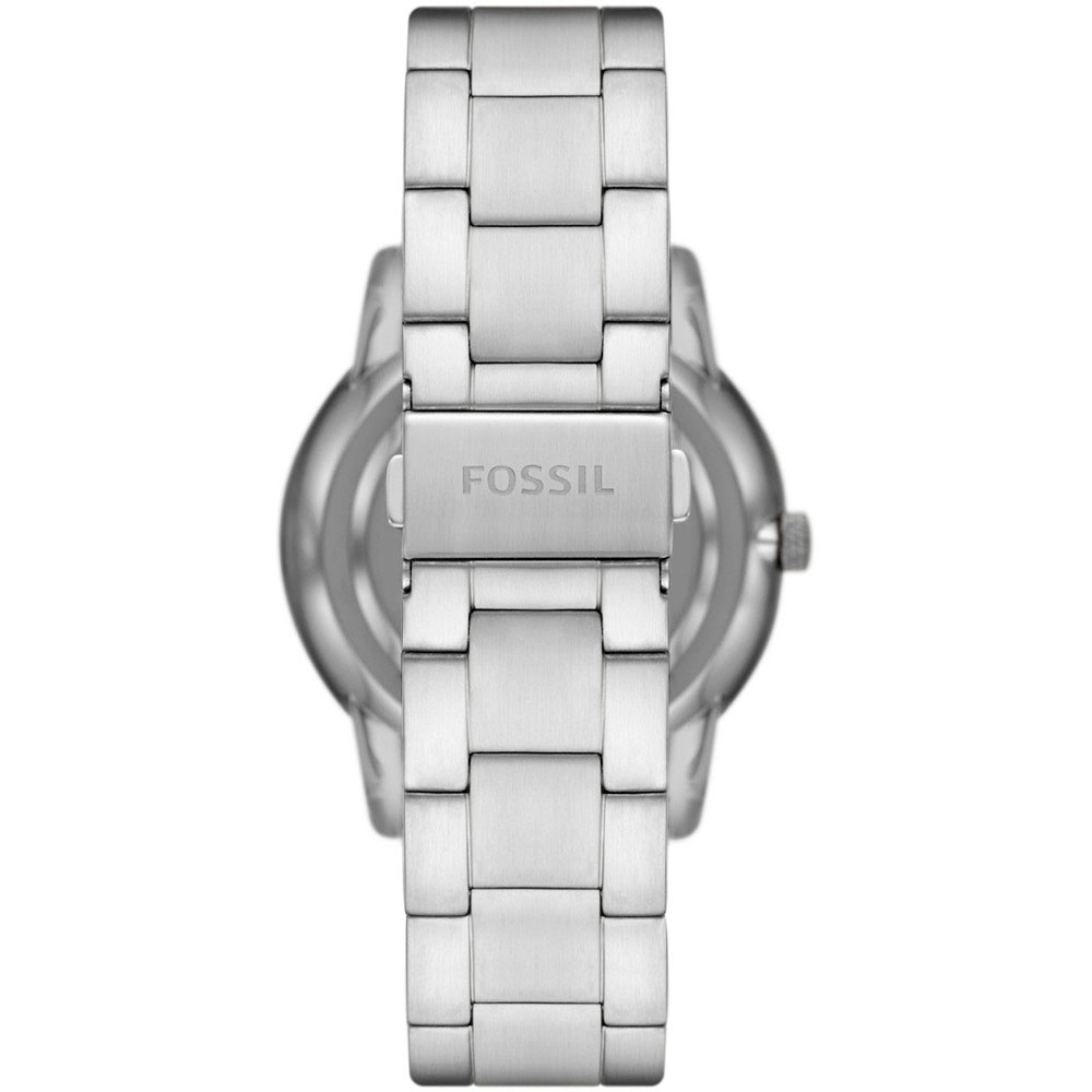 fossil FS5907
