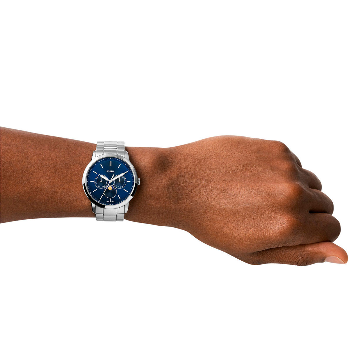 fossil FS5907