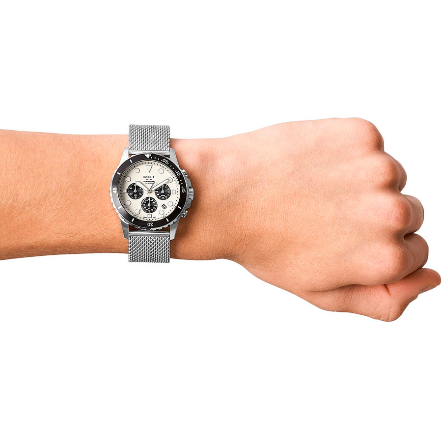 fossil FS5915
