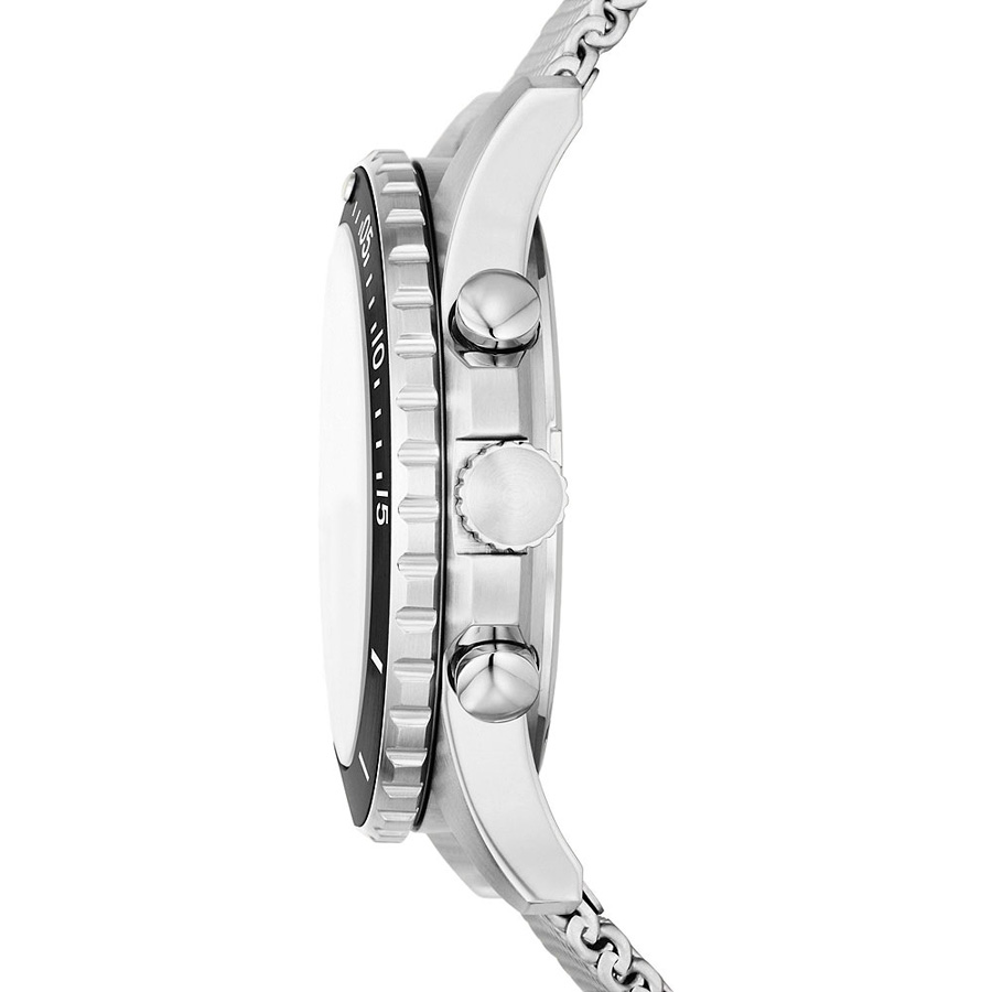 fossil FS5915