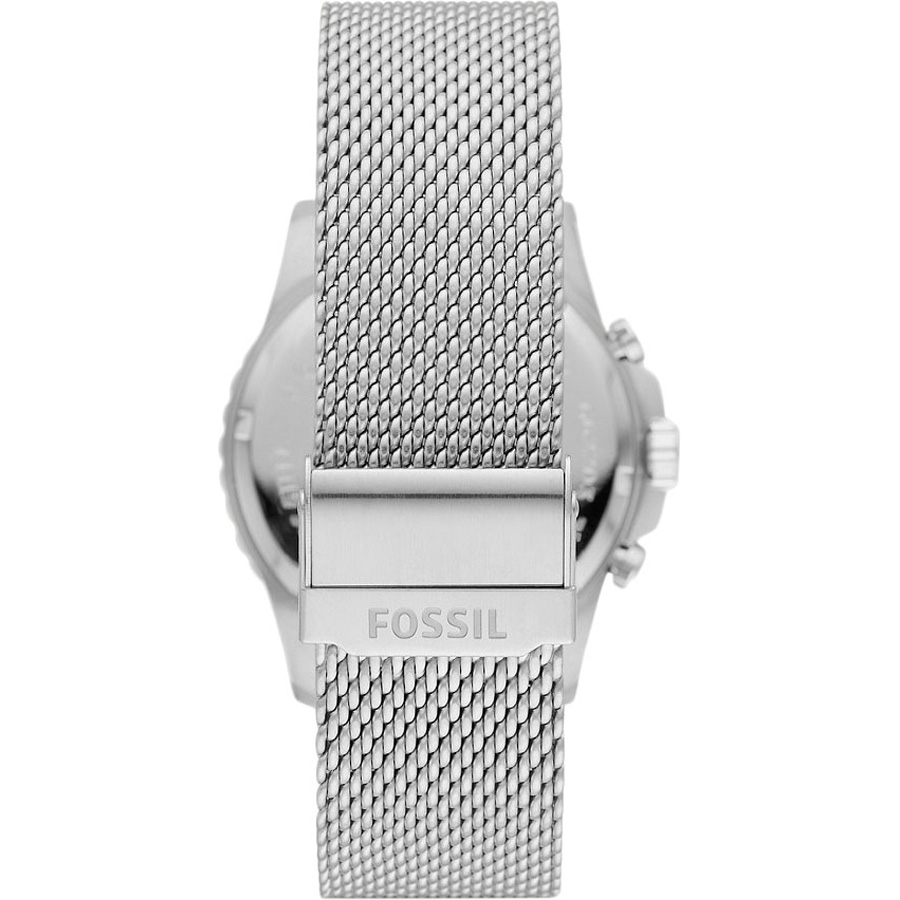 fossil FS5915