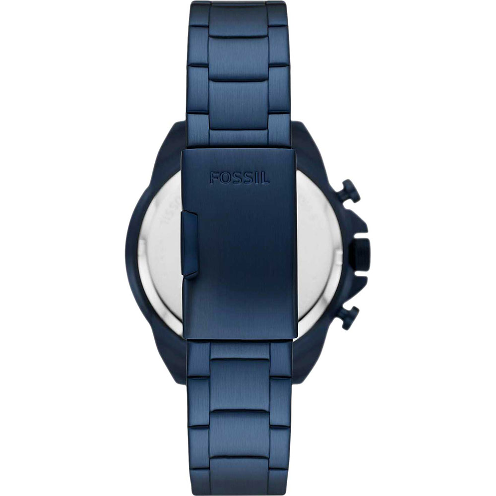 fossil FS5916