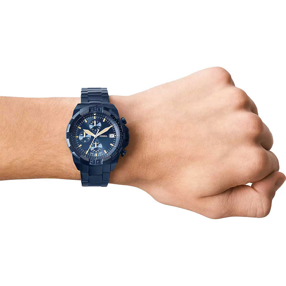 fossil FS5916