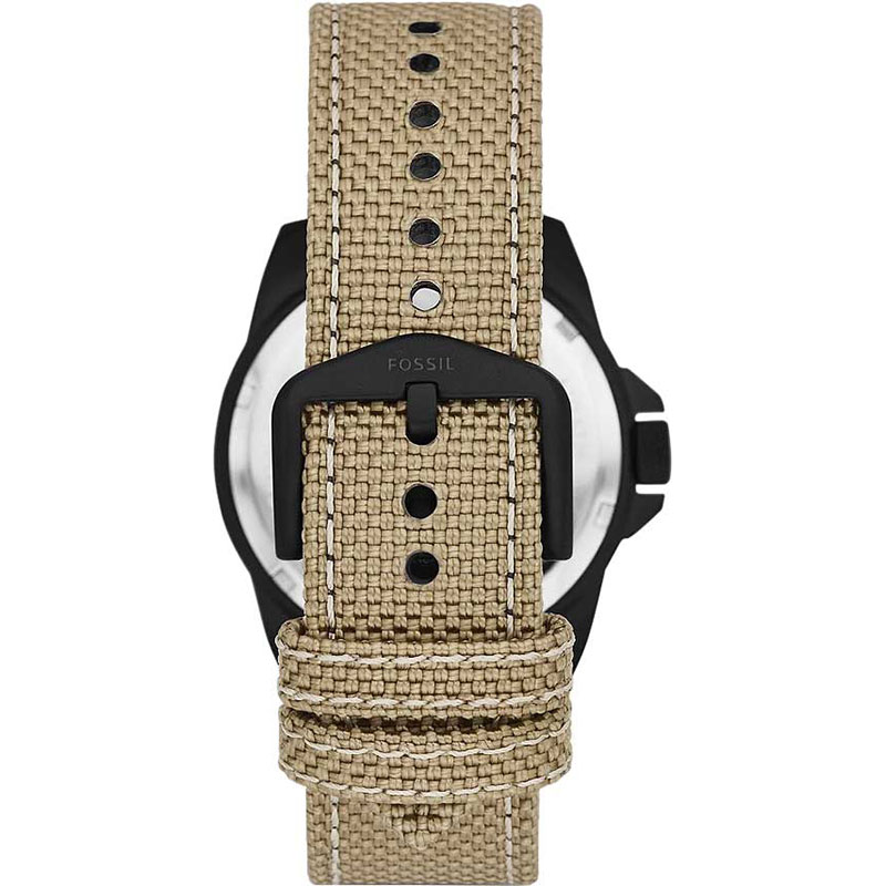 fossil FS5917