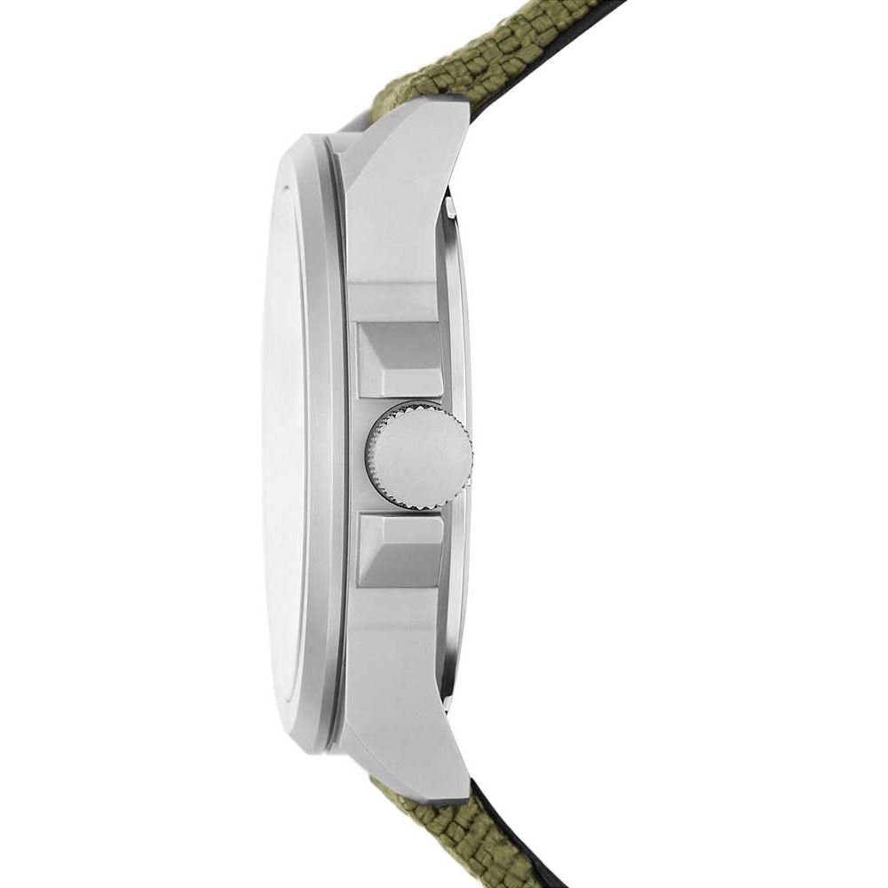 fossil FS5918
