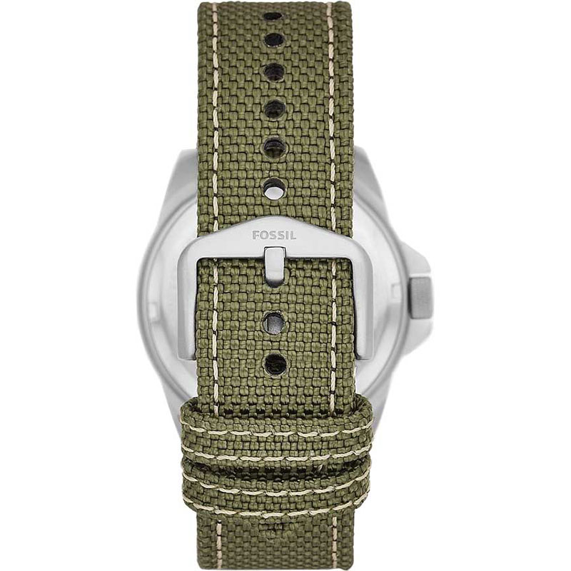 fossil FS5918