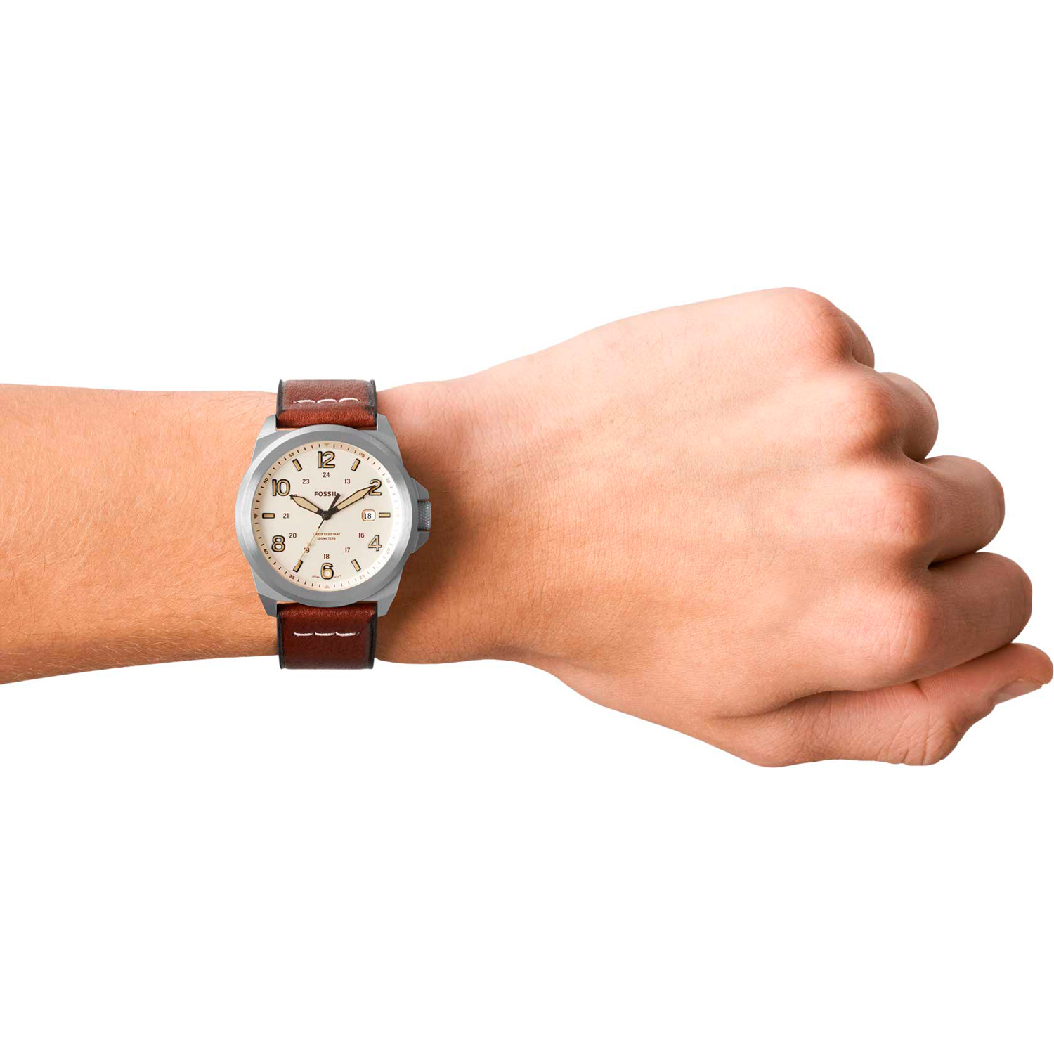 fossil FS5919