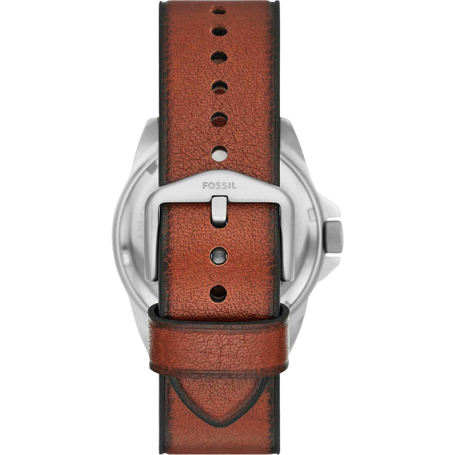 fossil FS5919