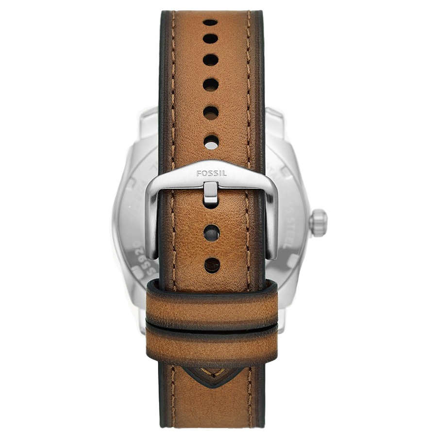 fossil FS5920