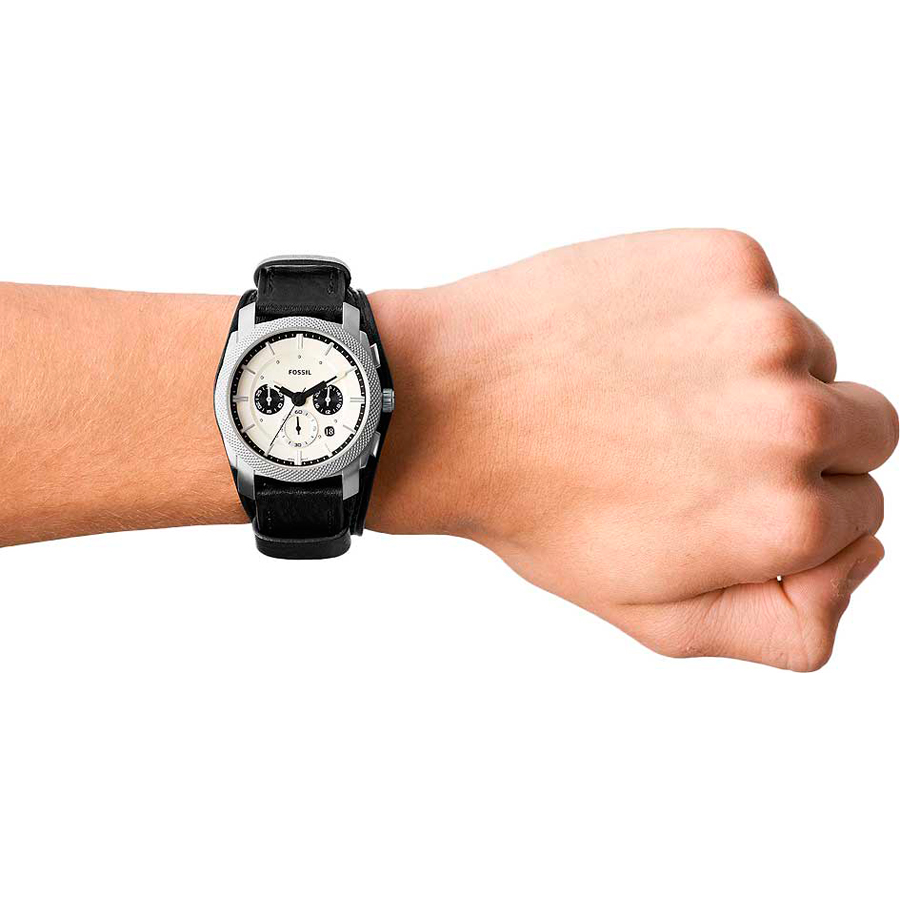 fossil FS5921