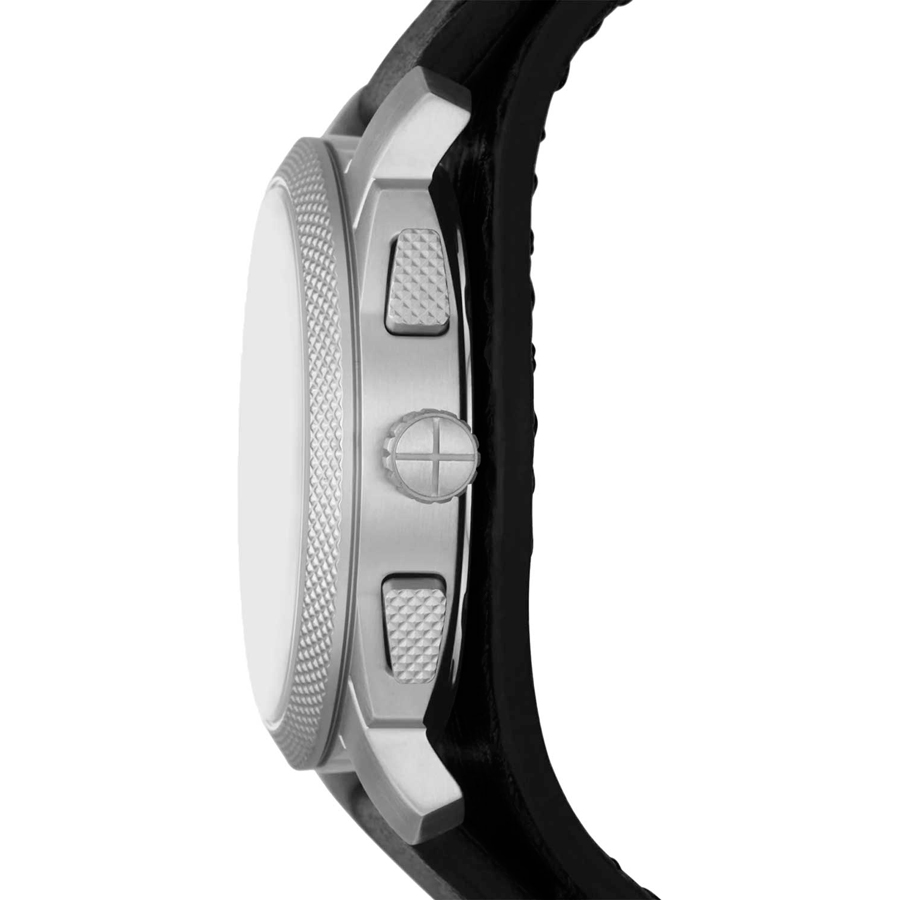 fossil FS5921