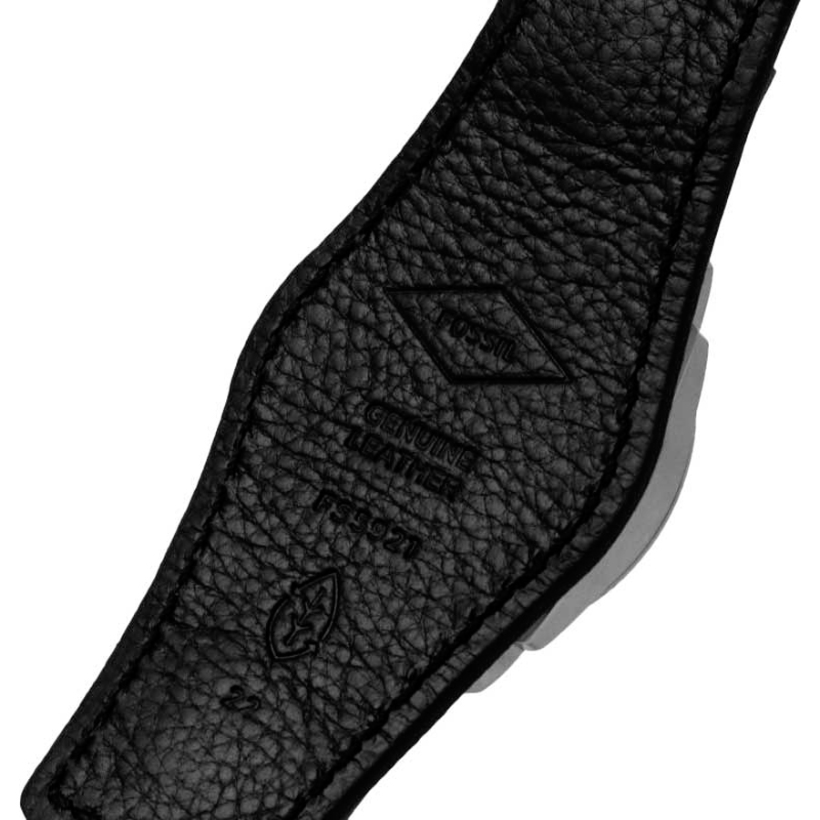 fossil FS5921