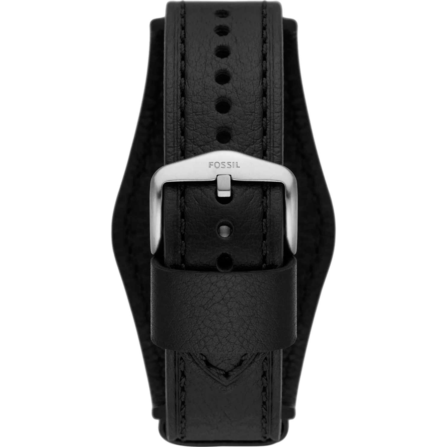 fossil FS5921