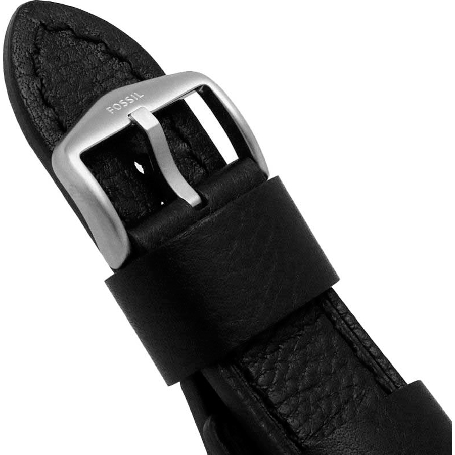 fossil FS5921