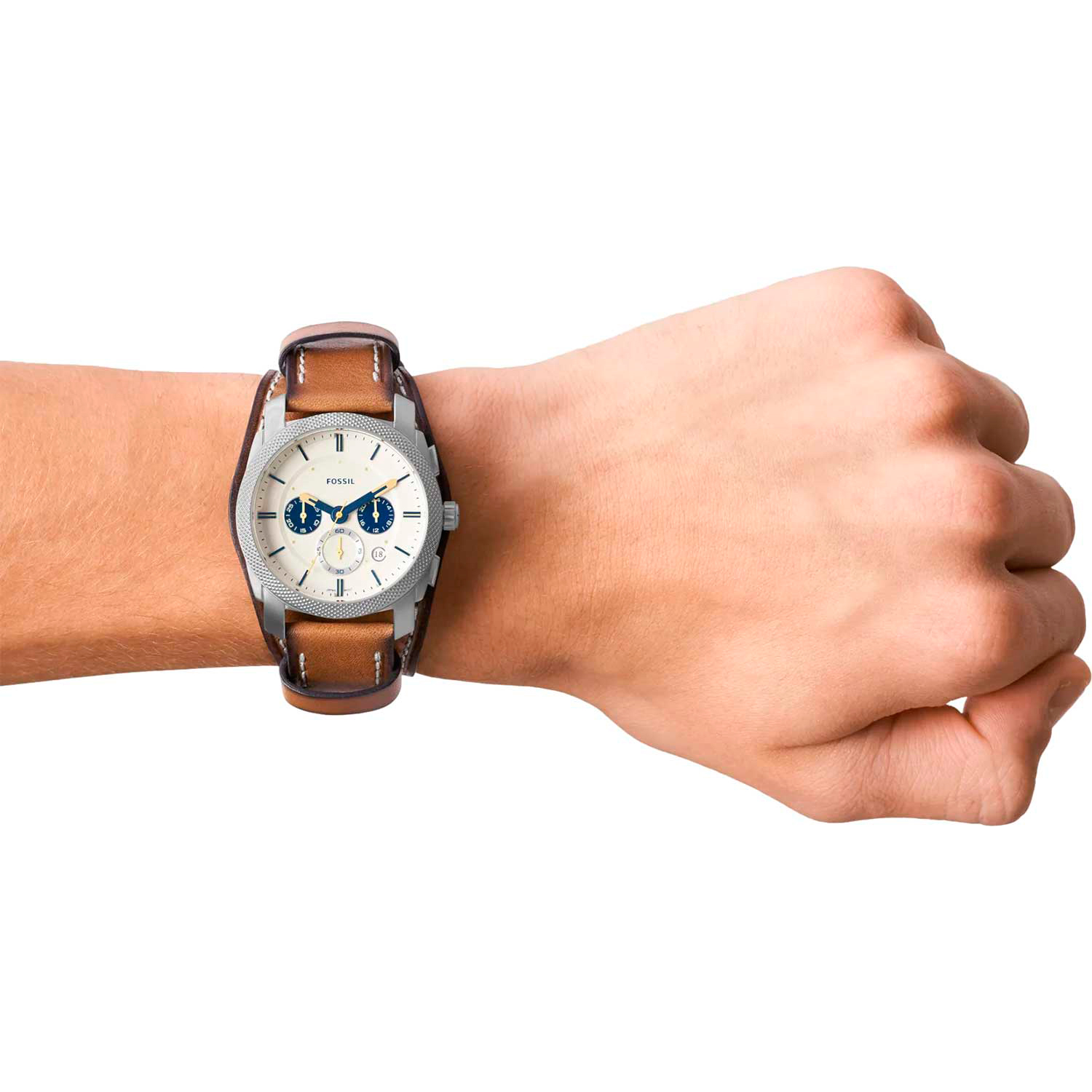 fossil FS5922