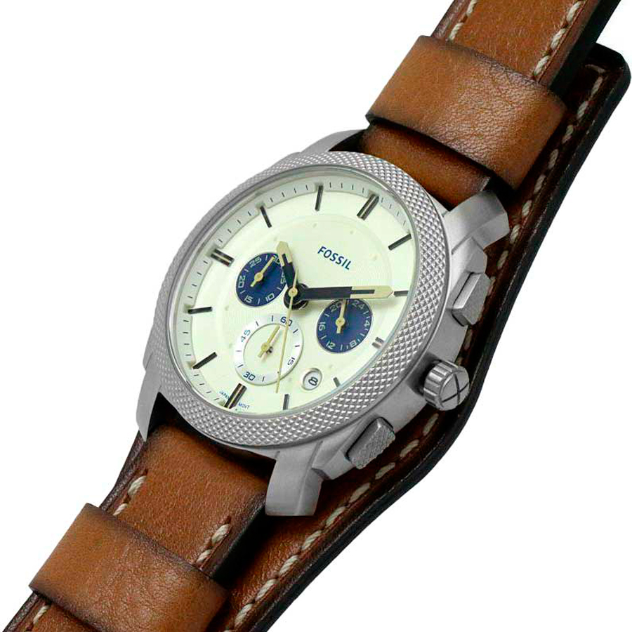 fossil FS5922