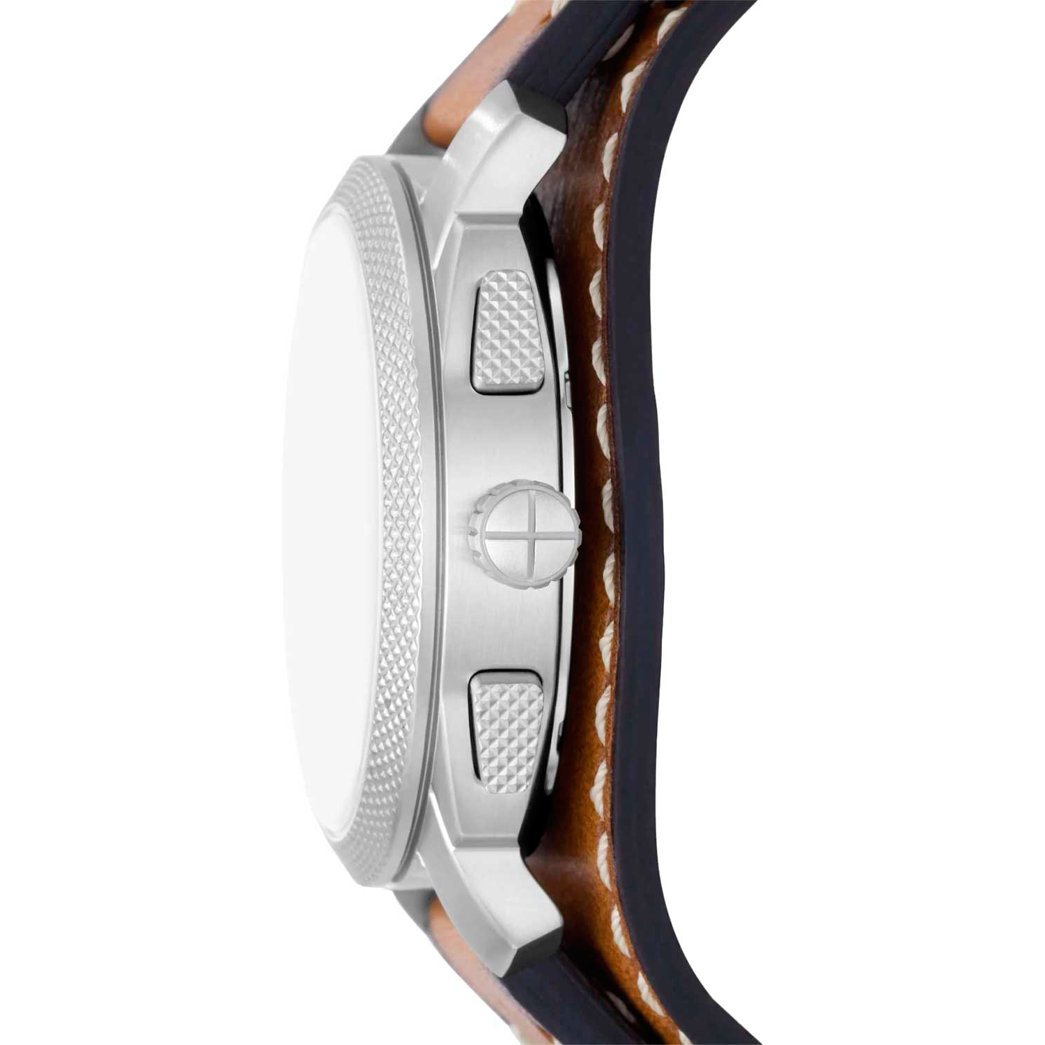 fossil FS5922