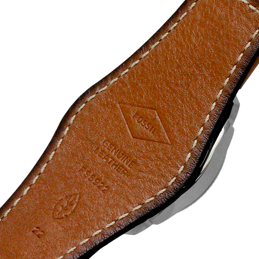 fossil FS5922