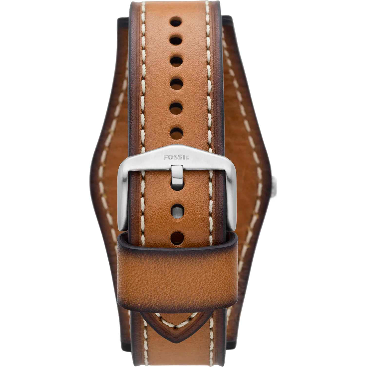 fossil FS5922