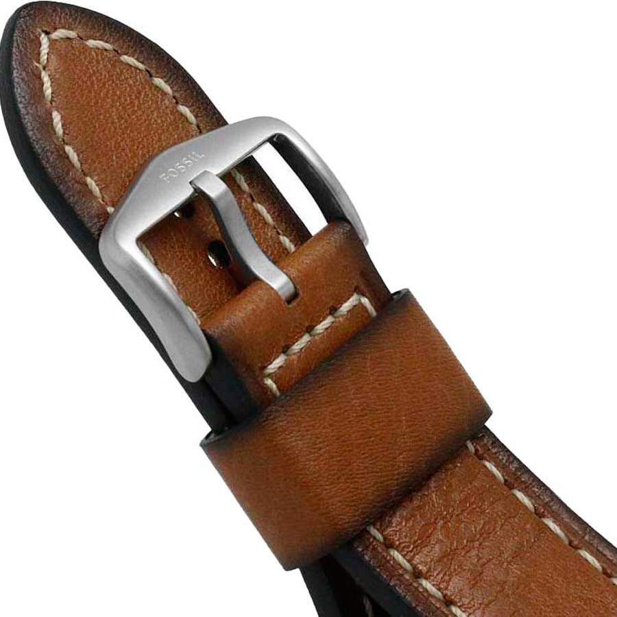 fossil FS5922