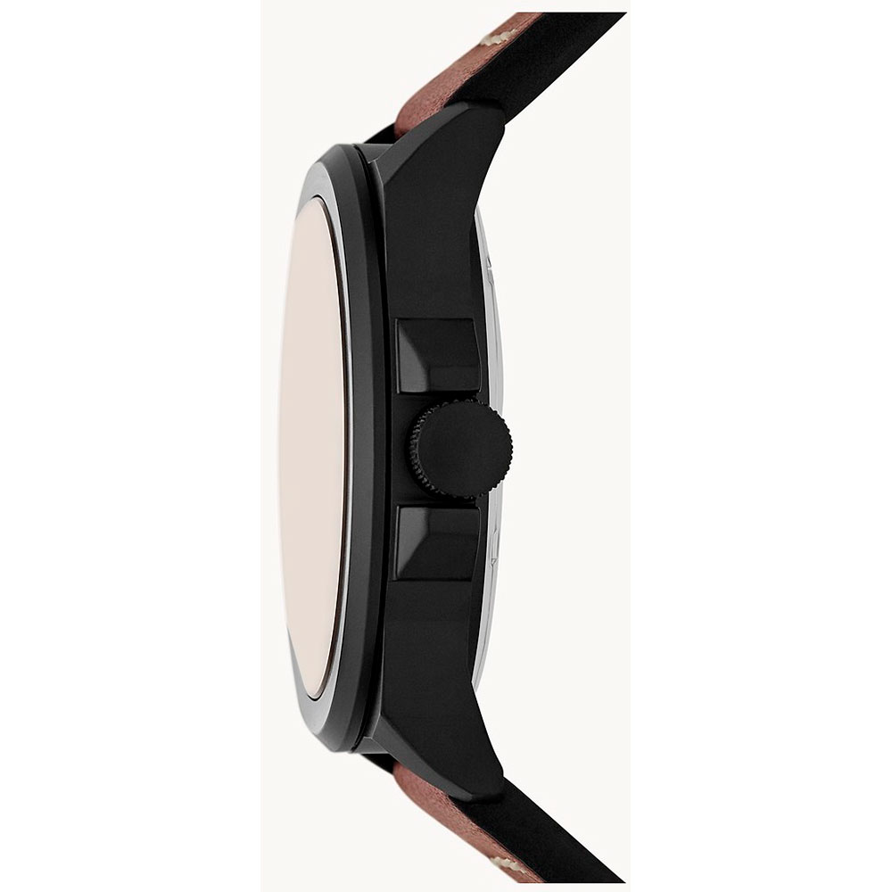 fossil FS5938