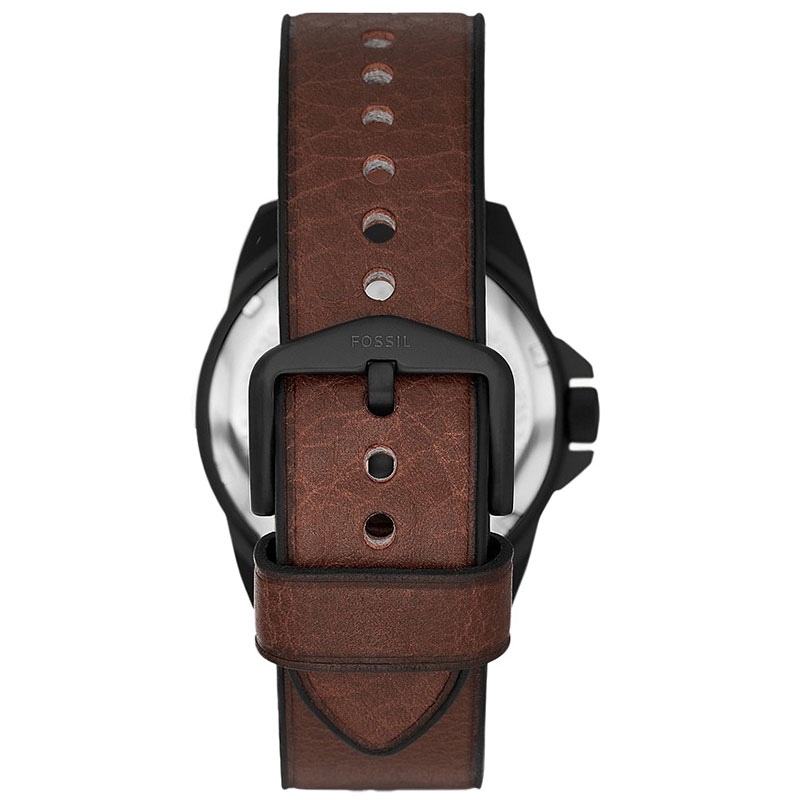 fossil FS5938