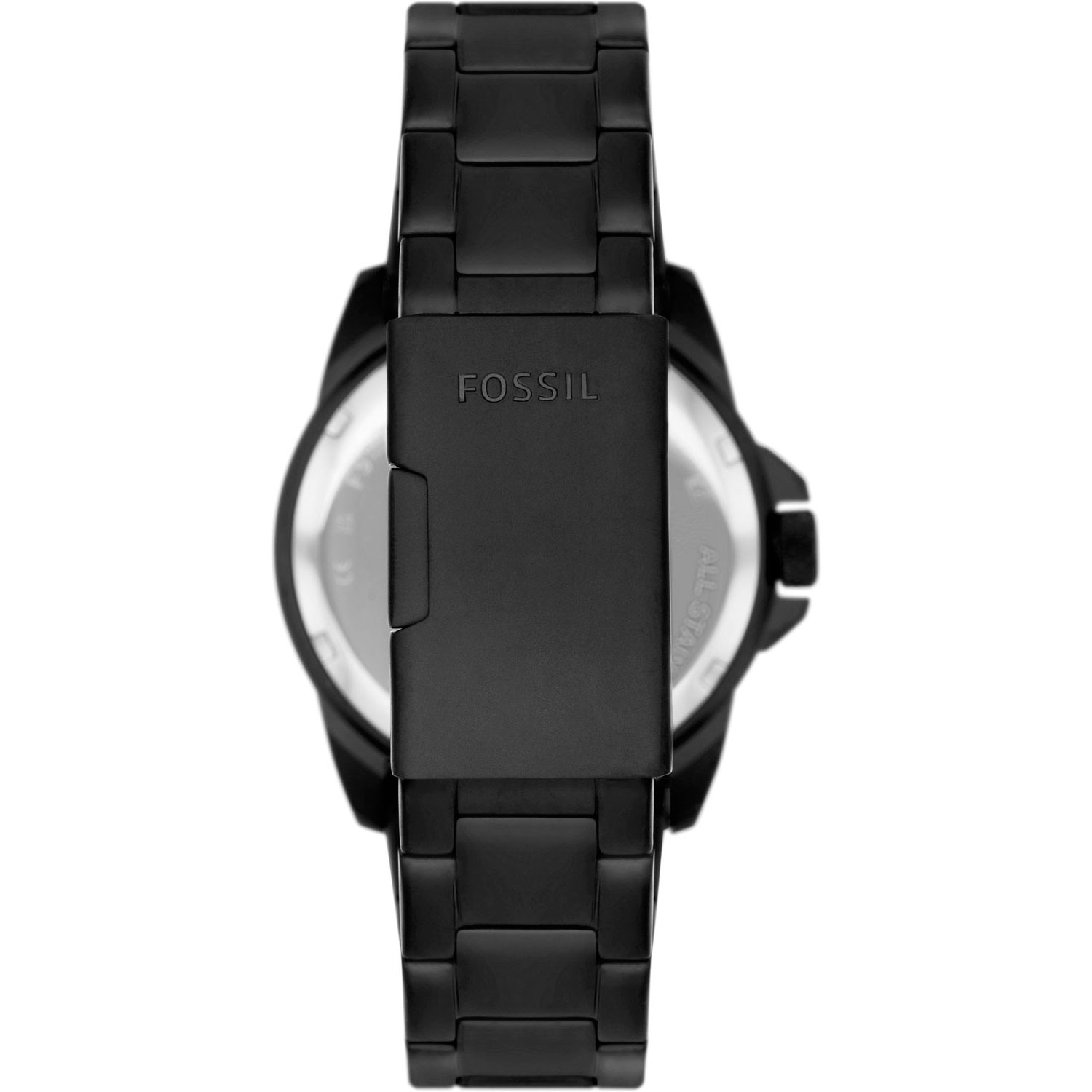 fossil FS5940