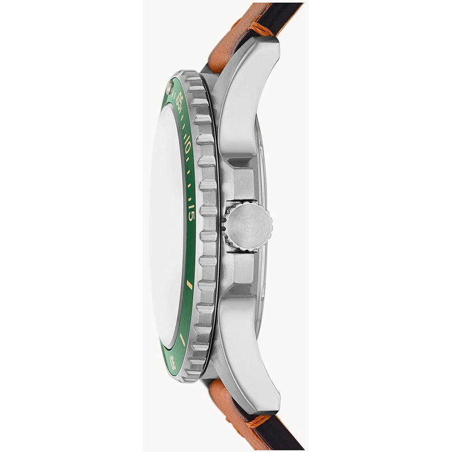 fossil FS5946