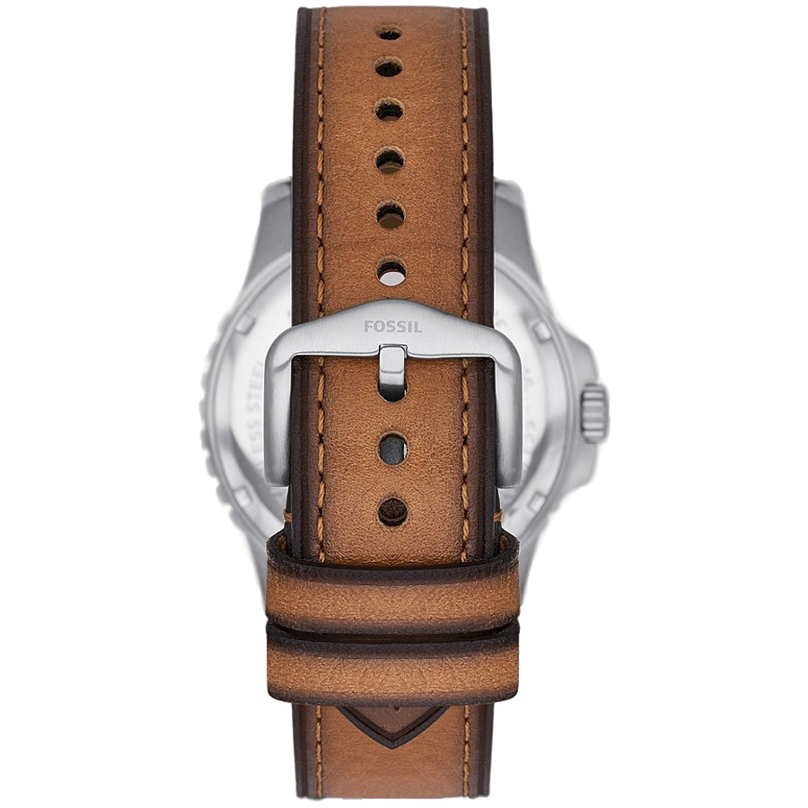 fossil FS5946
