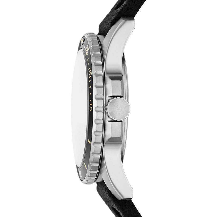 fossil FS5947