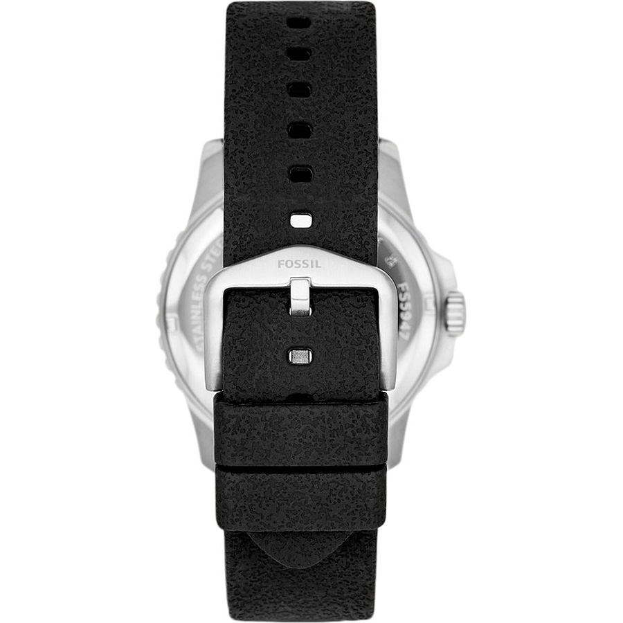 fossil FS5947