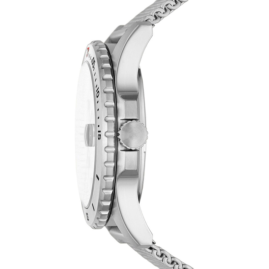 fossil FS5948