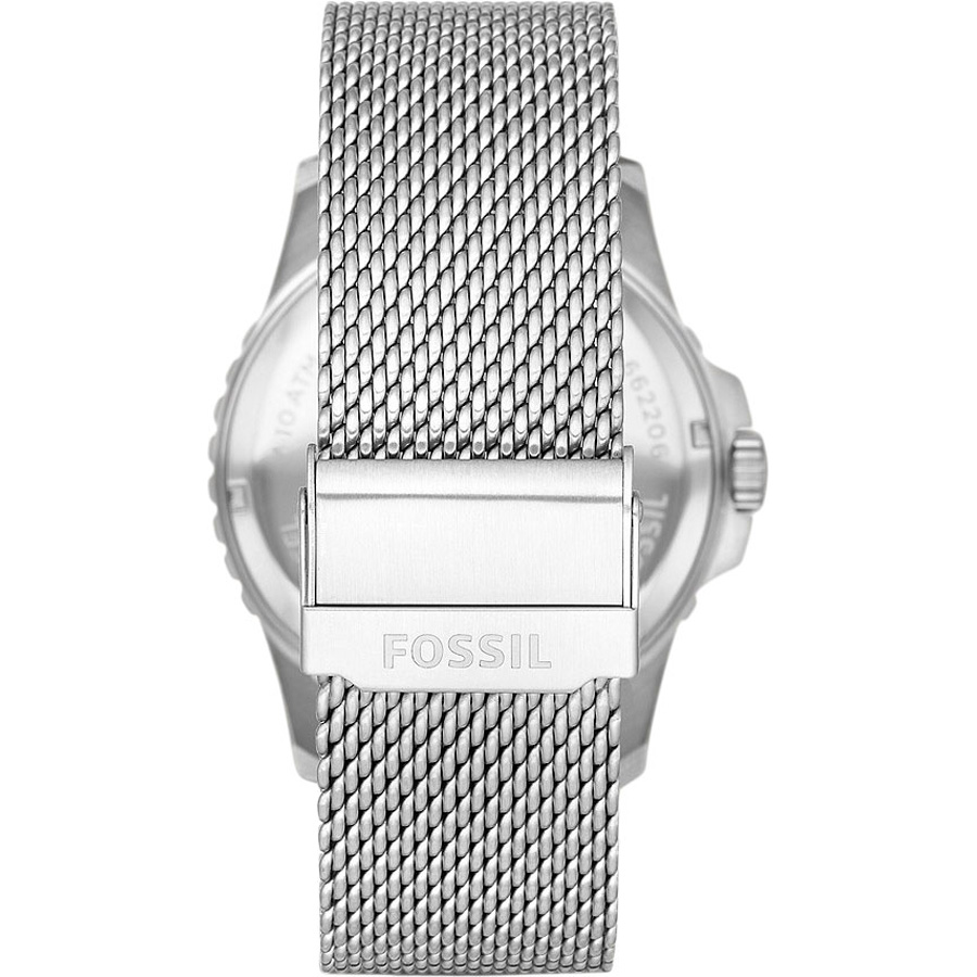 fossil FS5948