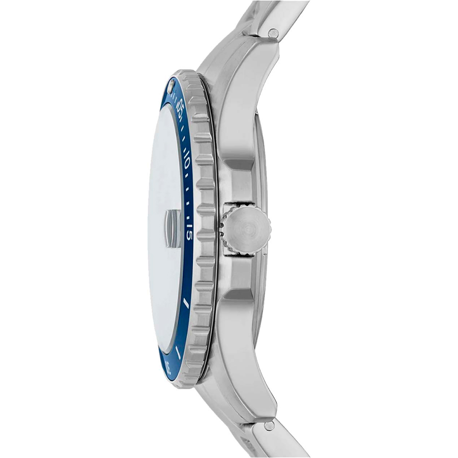 fossil FS5949