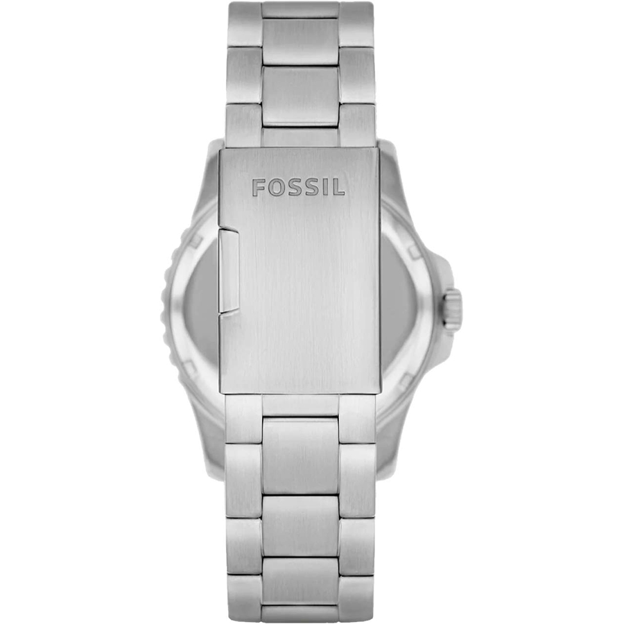 fossil FS5949