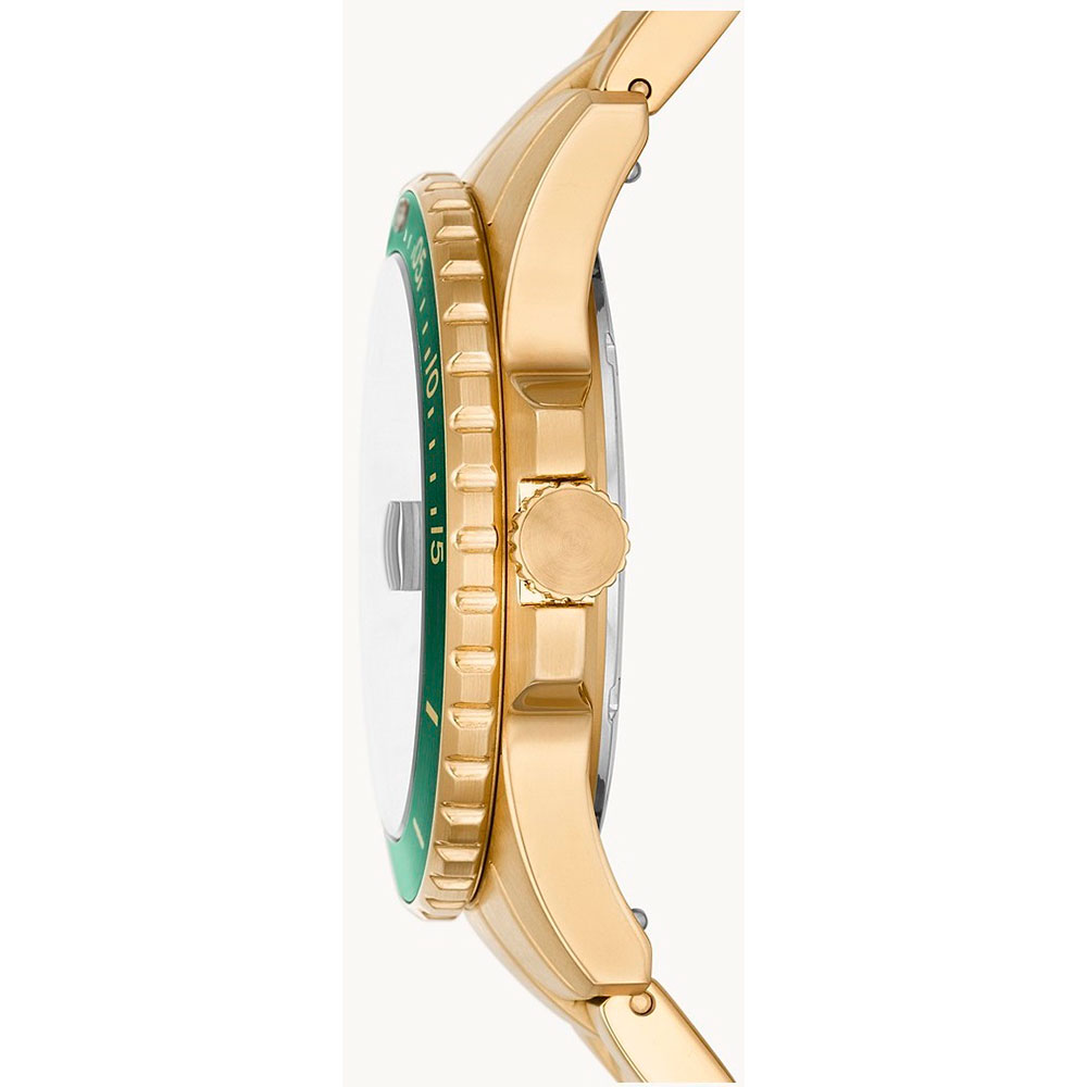 fossil FS5950