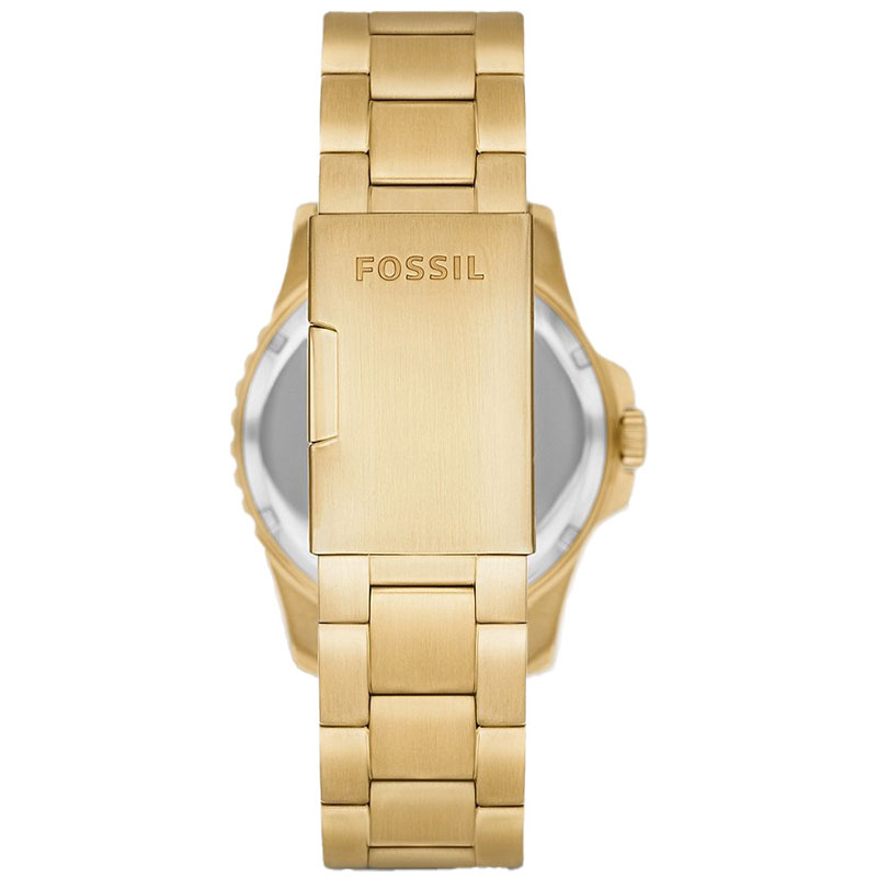 fossil FS5950