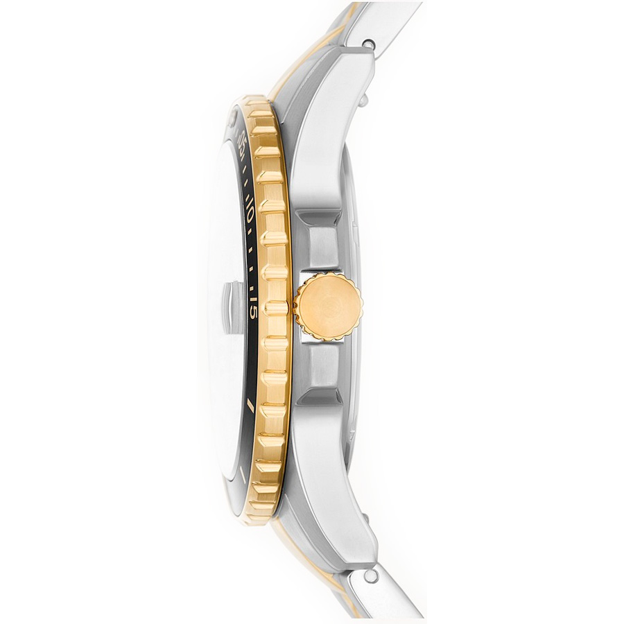 fossil FS5951