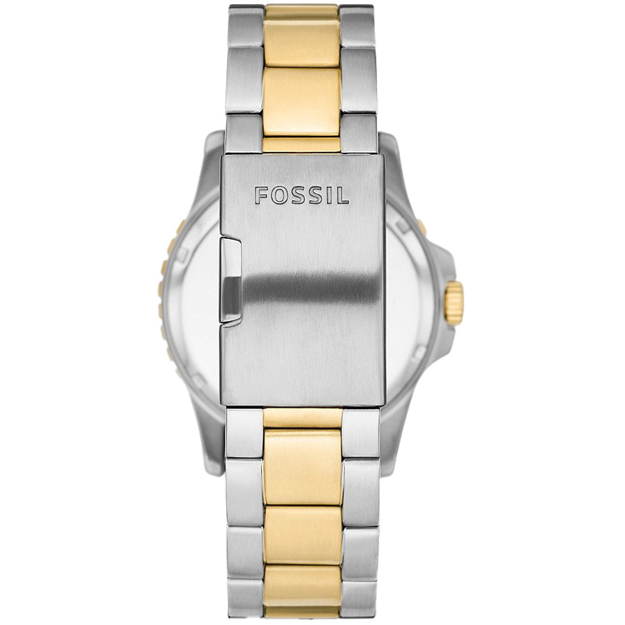 fossil FS5951