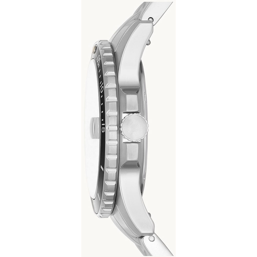 fossil FS5952