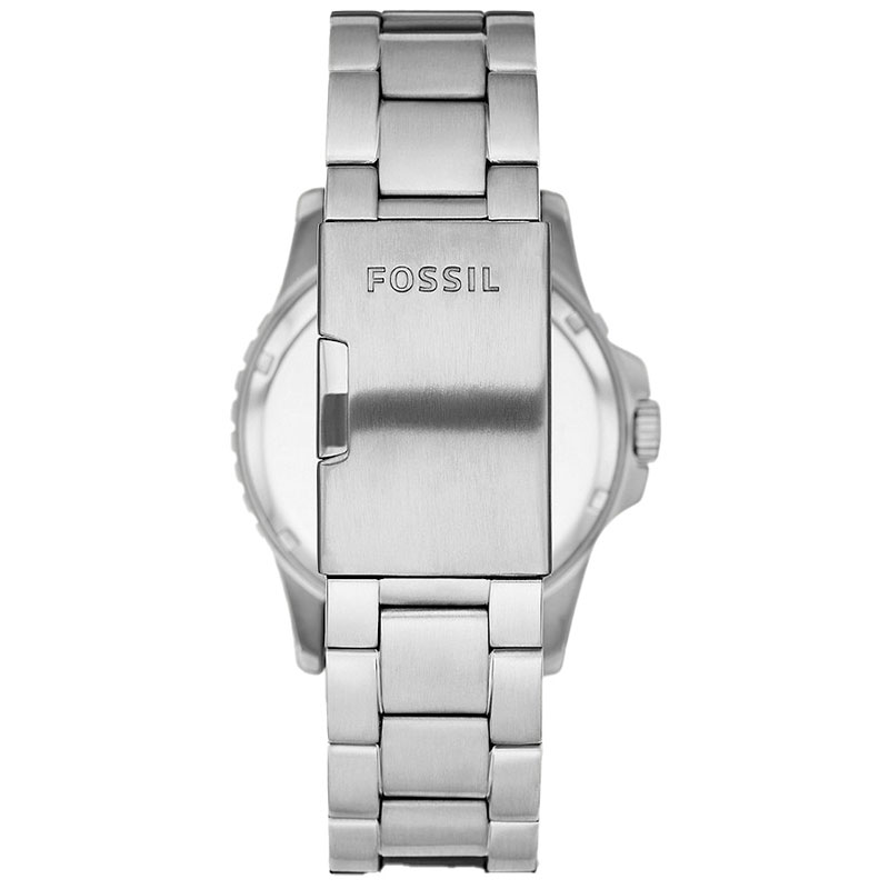fossil FS5952