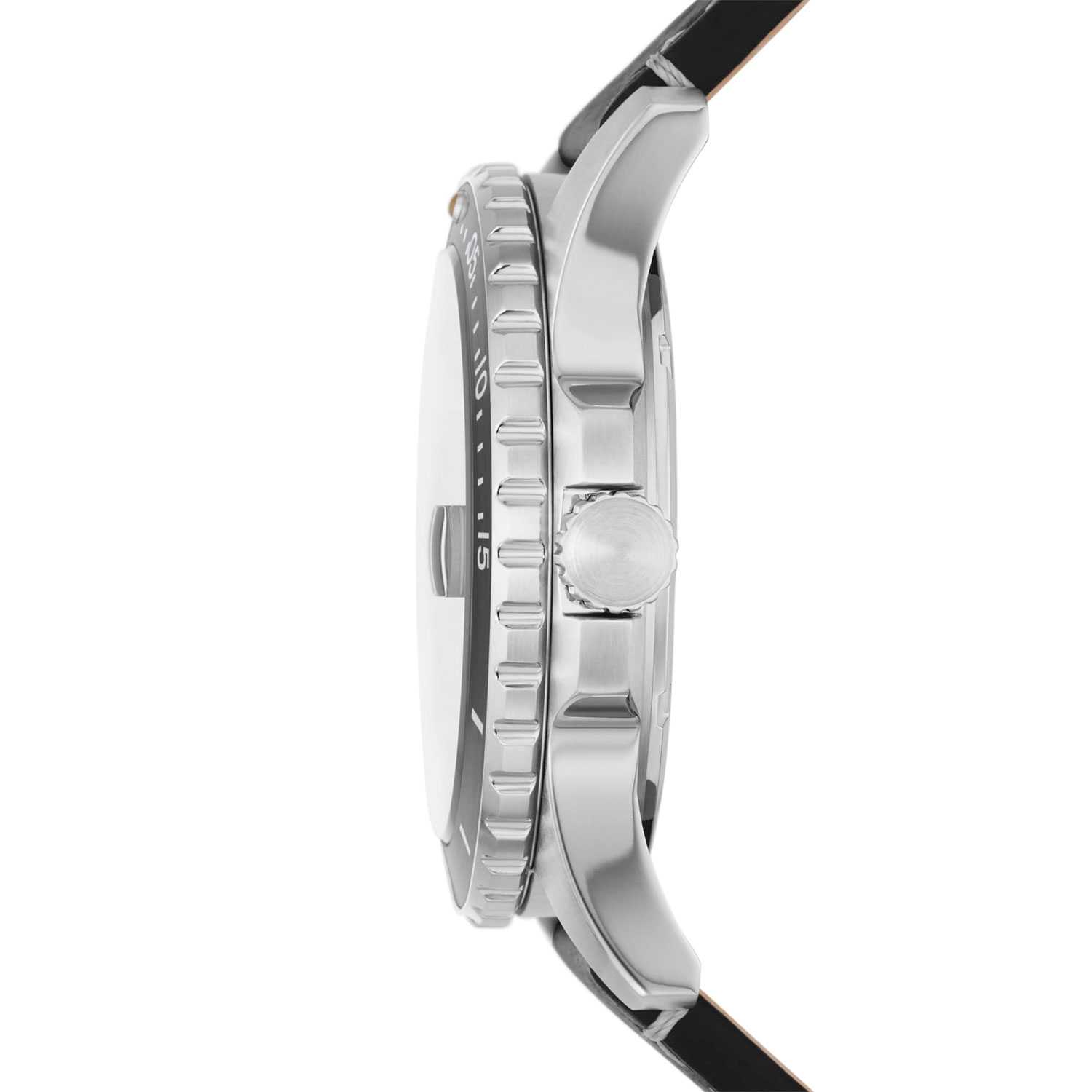 fossil FS5960