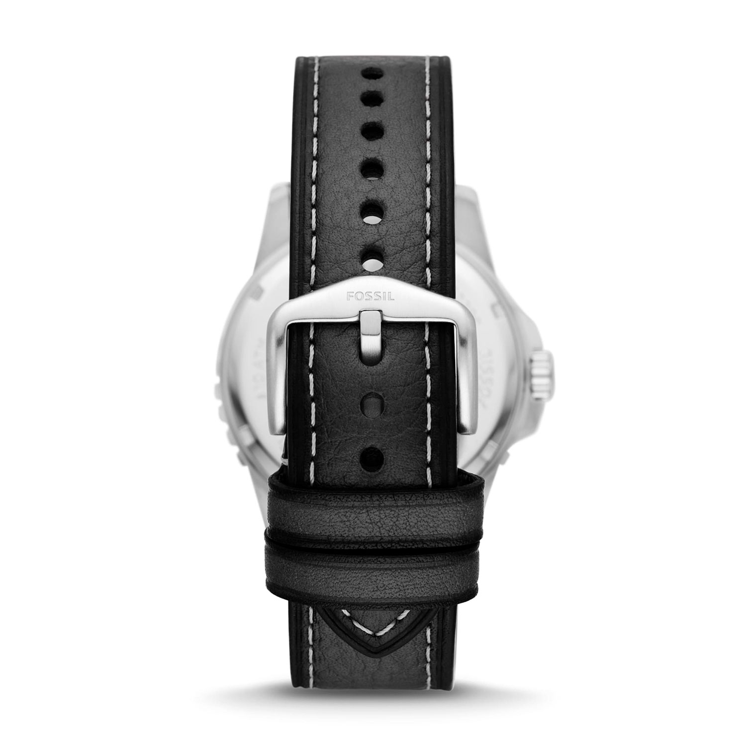 fossil FS5960