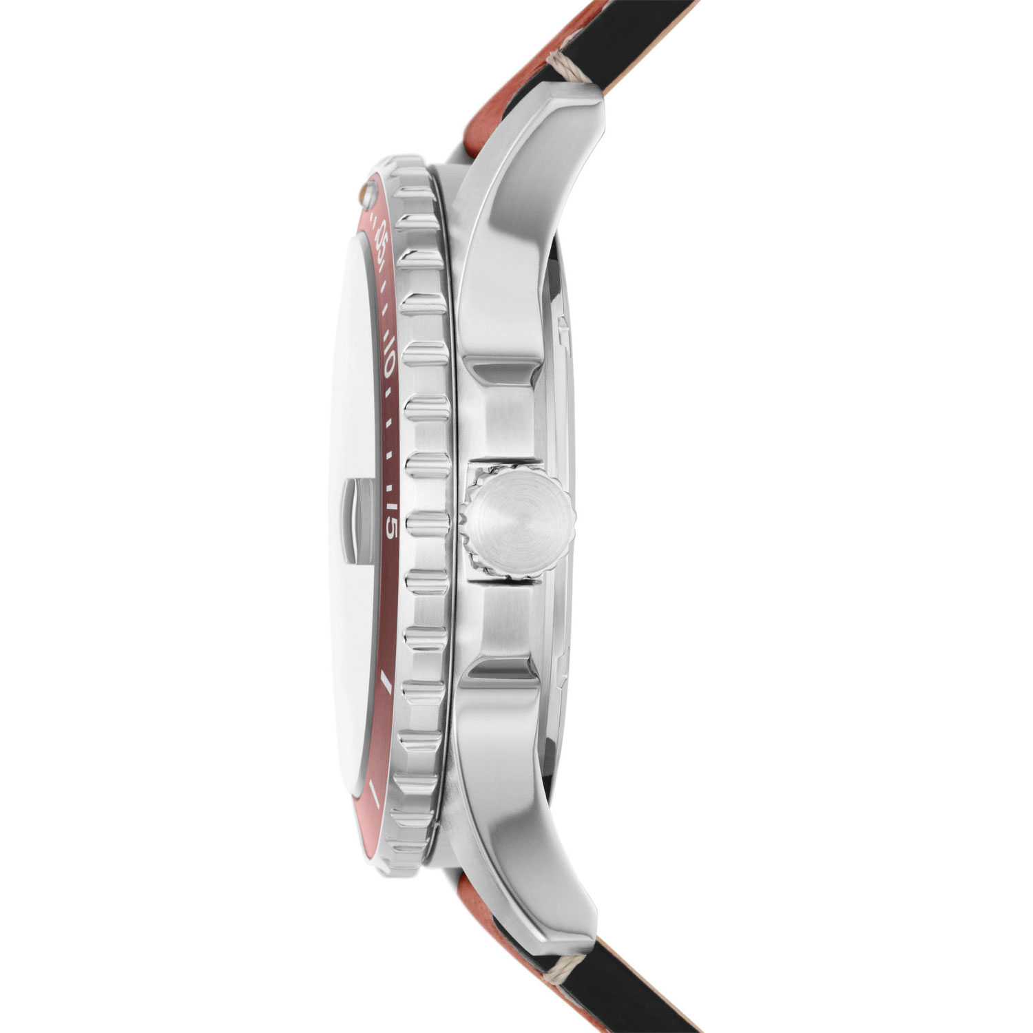 fossil FS5961