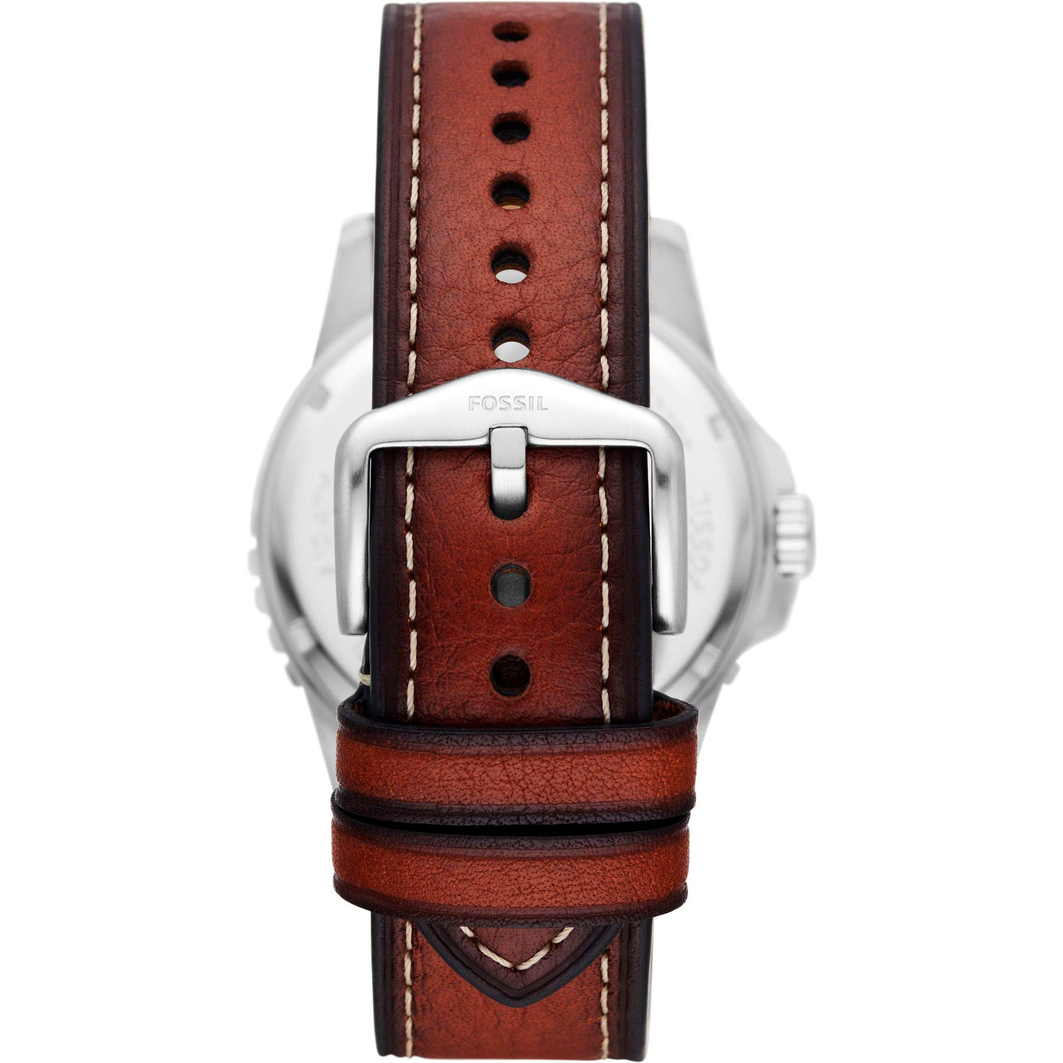 fossil FS5961