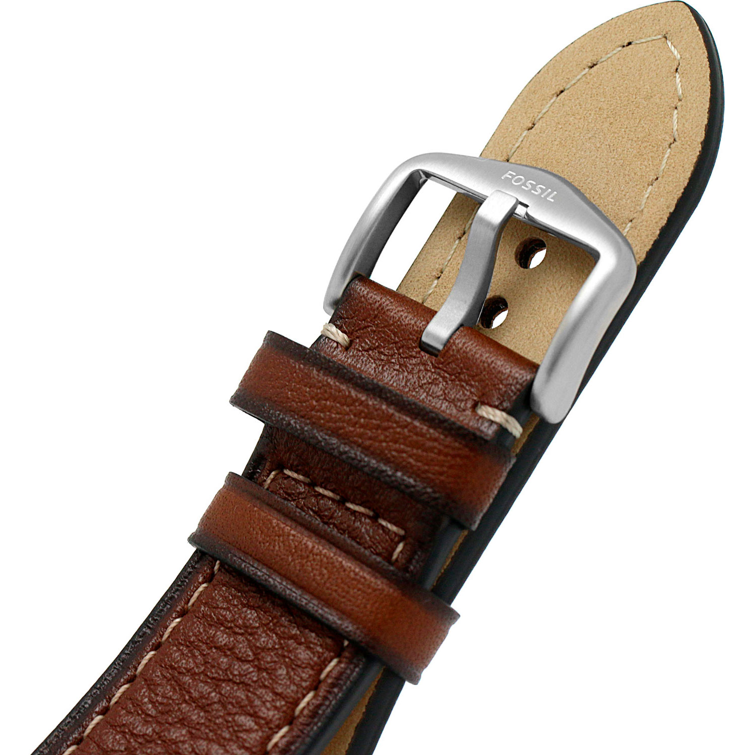 fossil FS5961